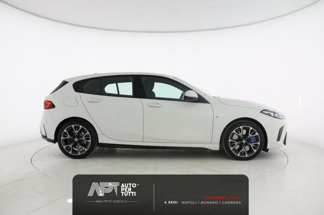BMW Serie 1 120 48V MSport auto - Foto 9