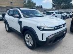 DACIA Duster EXPRESSION 1.2 Eco-GPL 120CV  rif. 23984134