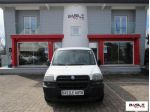 FIAT - DoblÃ² - 1.9 JTD Active