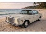MERCEDES-BENZ 250 Ce 250 rif. 23483231