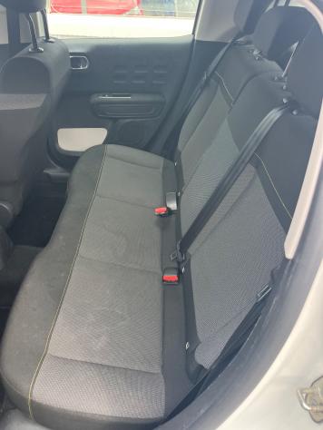Citroen C3 1.5 HDI 100cv s&s - Foto 9