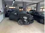FIAT 500X 1.3 MultiJet 95 CV Sport rif. 23257797