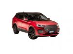 SPORTEQUIPE Sportequipe 8 - 1.5 phev auto