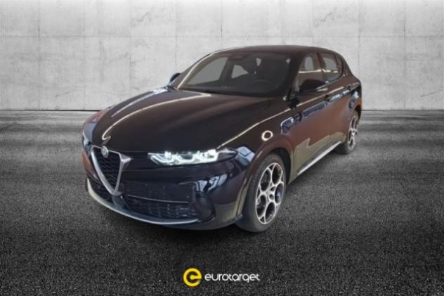 ALFA ROMEO Tonale 1.6 diesel 130 CV TCT6 Ti rif. 23759213