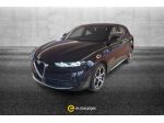 ALFA ROMEO Tonale 1.6 diesel 130 CV TCT6 Ti rif. 23759213