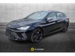 CUPRA Leon 2.0 TSI 300 CV DSG VZ rif. 23758529