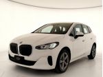 Bmw 2er Active Tourer 218d - TAGLIANDI BMW