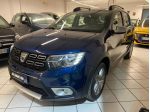Dacia Sandero Stepway 1.5 dCi 8V 90CV Start&Stop
