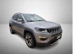 JEEP Compass 1.6 Multijet II 2WD Limited rif. 23288347