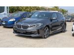 BMW 118 118i 1.5cc 136cv rif. 24066755