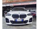 Bmw X1 xDrive20d Msport *TETTO APRIBILE* *FULL OPTONAL*