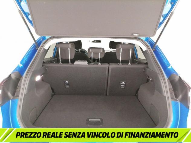 Ford Puma 1.0 ecoboost h Titanium s&s 125cv - Foto 10