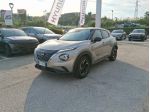 Nissan Juke Juke 1.6 hev N-Connecta