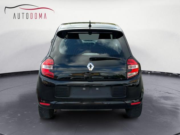 Renault Twingo EXPERIENCE - Foto 8