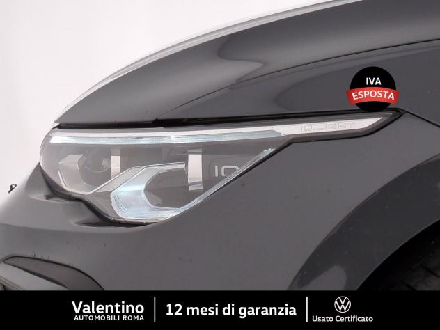Volkswagen Golf 2.0 TDI DSG GTD - Foto 7