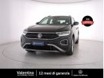 Volkswagen T-Roc 2.0 TDI SCR Life