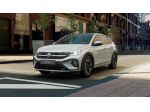 Volkswagen Taigo 1.0 TSI R-LINE 115CV MY 25