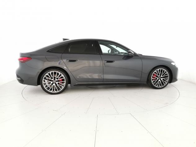 Audi A5 Berlina 2.0 tdi mhev+ Business quattro 204cv s-tronic - Foto 4