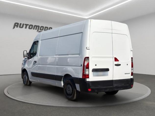 RENAULT Master L2H2 2.3 150CV rif. 23932158 - Foto 6