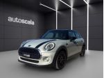 MINI Cooper 1.5 Cooper Hype Auto rif. 23549146
