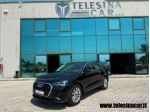 AUDI Q3 SPB 40 TDI quattro S tronic Business Plus rif. 23944306