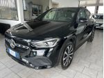 Mercedes-benz GLA 250 GLA 250 Automatic Premium 43000KM