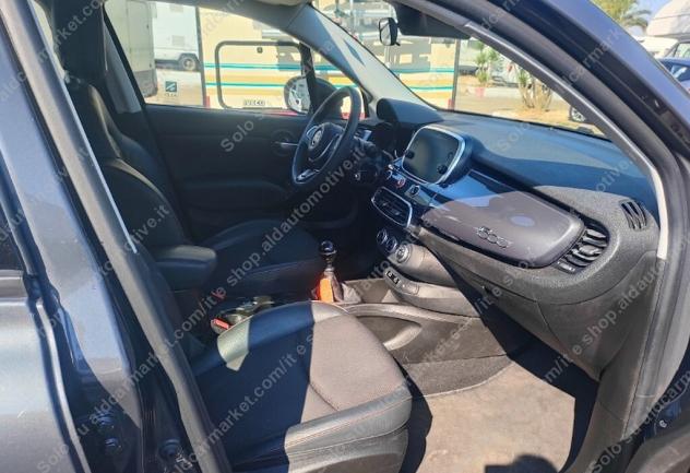 Fiat 500X 1.0 T3 120 CV Business - Foto 9