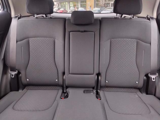 Kia Sportage 5ª serie 1.6 CRDi MHEV Business - Foto 9