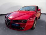 Alfa Romeo 159 159 2.4 jtdm Exclusive 200cv - SOLO 130 MILA KM - non ricond &hellip;