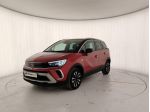 Opel Crossland Crossland 1.2 Turbo 12V 110 CV Start&Stop Ultimate