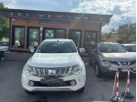 Mitsubishi L200 2.4 DI-D/181CV Double Cab Intense Hp Mivec SDA