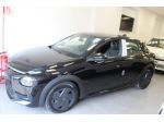 LANCIA Ypsilon Hybrid e-DCT-KM 0 rif. 22585681
