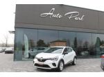 RENAULT Captur TCe 100 CV GPL FAP Intens rif. 23414189