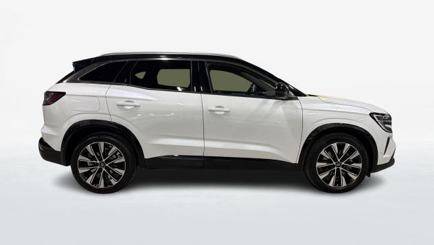 Renault Austral 1.2 E-Tech full hybrid Techno 200cv auto - Foto 4