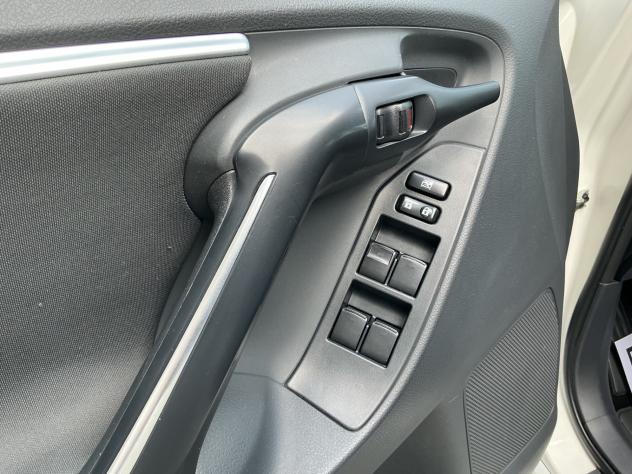 Toyota Verso 1.6 Diesel Neopatentati - Foto 7