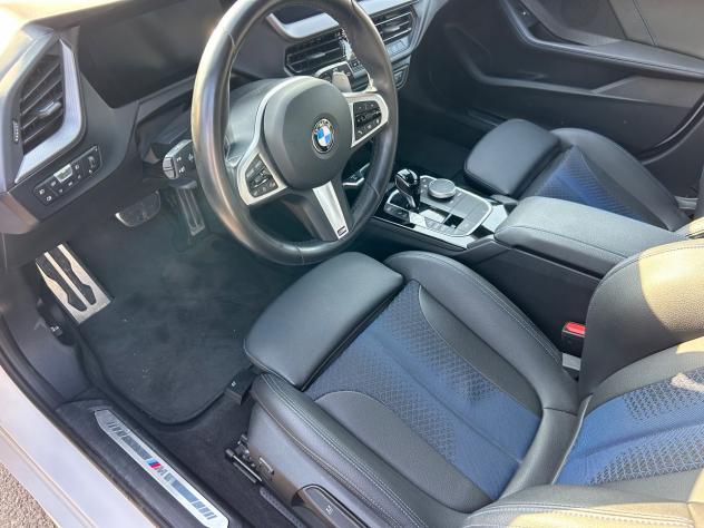 Bmw 118 118d MSport - Foto 7