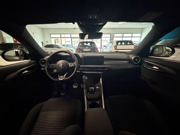 Alfa Romeo Tonale 1.6 Diesel 130cv TCT6 Sprint - Foto 6