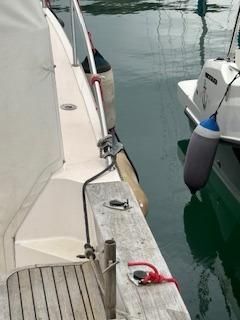 Portofino 750 spider - Foto 6