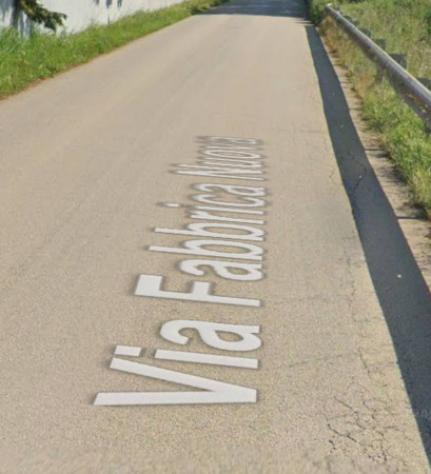 Immobile in asta di 18 m² in vendita a Battipaglia - Foto 9