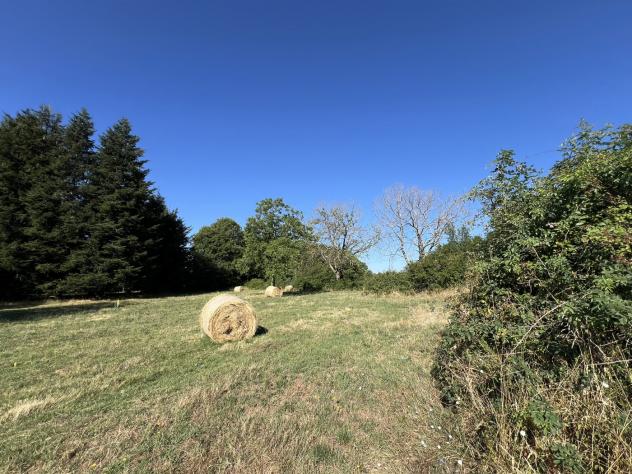 Terreno Agricolo - Fiuggi . Rif.: Cod. rif 3248945VCG - Foto 6