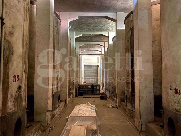 Rustico/Casale/Corte - Pachino . Rif.: Cod. rif 3218656VRG - Foto 5