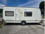 KNAUS SUDWIND rif. 24086930