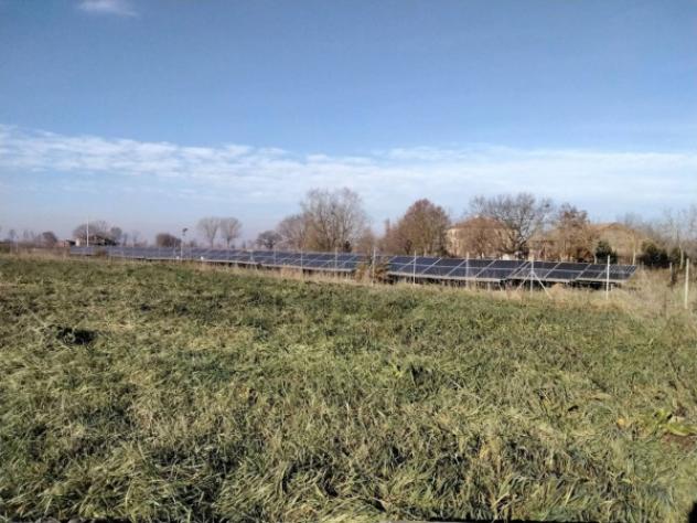 Immobile in asta di 2930 m² in vendita a Fabbrico - Foto 10