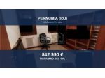 Immobile in asta di 1440 m² in vendita a Pernumia