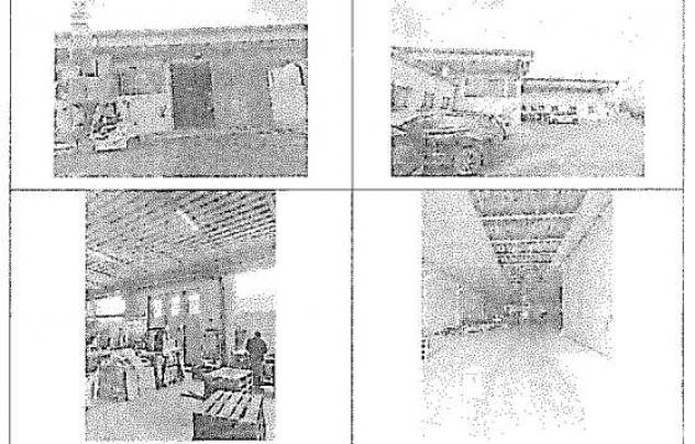 3/2026 1 BG - Complesso immobiliare in asta a Telgate - Foto 20