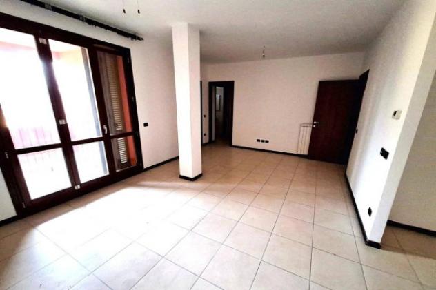 Immobile in asta di 72 m² in vendita a Abetone Cutigliano - Foto 12