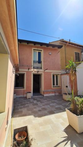 Villa in vendita a Alassio - Foto 2