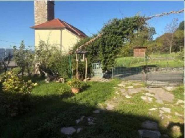 Immobile in asta di 209 m² con più di 5 locali in vendita a Alpago - Foto 5