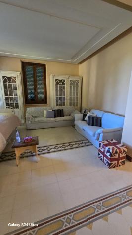Villa in vendita a Biagioni - Altopascio 290 mq Rif: 1354666 - Foto 3