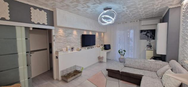 Appartamento in vendita a Ameglia 112 mq Rif: 1365343 - Foto 2